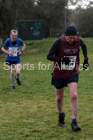 Womens 35s and over and mens 65 and over, 2018 North Eastern Masters, Darlington. Photo: David T. Hewitson/Sports for All Pics